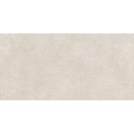 Плитка Прокси 30×60 матовая (TWA3060PRX24)