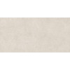 Плитка Прокси 30×60 матовая (TWA3060PRX24)