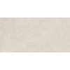 Плитка Прокси 30×60 матовая (TWA3060PRX24)