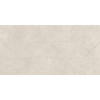 Плитка Прокси 30×60 матовая (TWA3060PRX34)