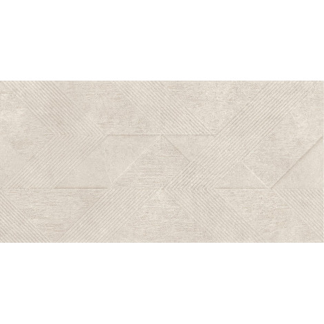 Плитка Прокси 30×60 матовая (TWA3060PRX34)