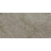 Плитка Савой 30×60 матовая (TWA3060SAV70)