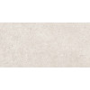 Плитка Саммер 30×60 матовая (TWA3060SMM40)