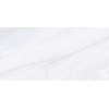 Плитка Аркадия 24,9×50 глянцевая (TWU09ARC007)