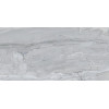 Плитка Аркадия 24,9×50 глянцевая (TWU09ARC707)