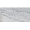 Плитка Аркадия 24,9×50 глянцевая (TWU09ARC707)