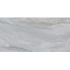 Плитка Аркадия 24,9×50 глянцевая (TWU09ARC707)