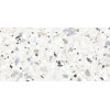 Плитка Бильбао 24,9×50 глянцевая (TWU09BLB004)