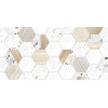 Плитка Бильбао 24,9×50 глянцевая (TWU09BLB014)