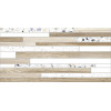 Плитка Бильбао 24,9×50 глянцевая (TWU09BLB024)