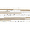 Плитка Бильбао 24,9×50 глянцевая (TWU09BLB024)