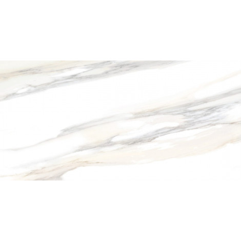 Плитка Корсика 24,9×50 глянцевая (TWU09CRS004)