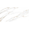 Плитка Дакота 24,9×50 глянцевая (TWU09DKT004)