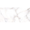 Плитка Гриджио 24,9×50 глянцевая (TWU09GRG007)