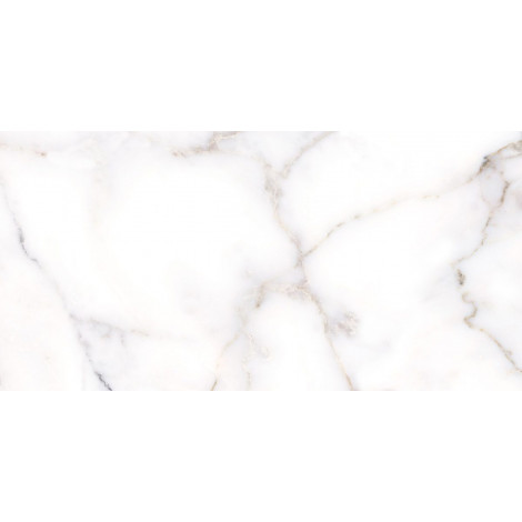 Плитка Гриджио 24,9×50 глянцевая (TWU09GRG007)