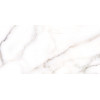 Плитка Гриджио 24,9×50 глянцевая (TWU09GRG007)