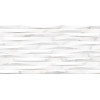 Плитка Гриджио 24,9×50 глянцевая (TWU09GRG017)