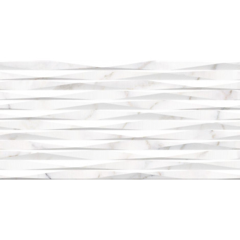 Плитка Гриджио 24,9×50 глянцевая (TWU09GRG017)