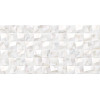 Плитка Гриджио 24,9×50 глянцевая (TWU09GRG027)