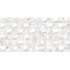 Плитка Гриджио 24,9×50 глянцевая (TWU09GRG027)