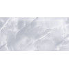 Плитка Гриджио 24,9×50 глянцевая (TWU09GRG707)