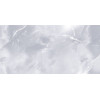 Плитка Гриджио 24,9×50 глянцевая (TWU09GRG707)