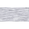 Плитка Гриджио 24,9×50 глянцевая (TWU09GRG717)