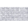Плитка Гриджио 24,9×50 глянцевая (TWU09GRG727)