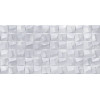 Плитка Гриджио 24,9×50 глянцевая (TWU09GRG727)