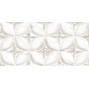 Плитка Лаура 24,9×50