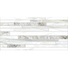 Плитка Меркурий 24,9×50 глянцевая (TWU09MRC017)