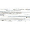 Плитка Меркурий 24,9×50 глянцевая (TWU09MRC017)