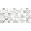Плитка Меркурий 24,9×50 глянцевая (TWU09MRC027)