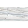 Плитка Меркурий 24,9×50 глянцевая (TWU09MRC707)