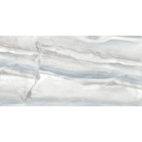 Плитка Меркурий 24,9×50 глянцевая (TWU09MRC707)