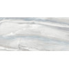 Плитка Меркурий 24,9×50 глянцевая (TWU09MRC707)