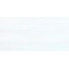 Плитка Норт 24,9×50 глянцевая (TWU09NRT006)