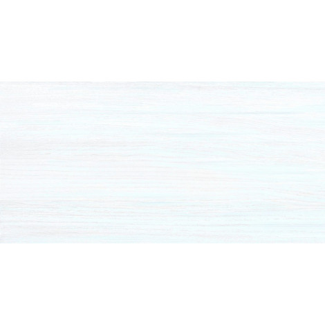 Плитка Норт 24,9×50 глянцевая (TWU09NRT006)