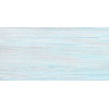 Плитка Норт 24,9×50 глянцевая (TWU09NRT606)
