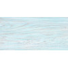 Плитка Норт 24,9×50 глянцевая (TWU09NRT606)