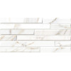 Плитка Невада 24,9×50 глянцевая (TWU09NVD014)
