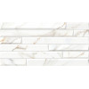 Плитка Невада 24,9×50 глянцевая (TWU09NVD014)