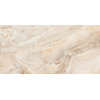 Плитка Невада 24,9×50 глянцевая (TWU09NVD404)