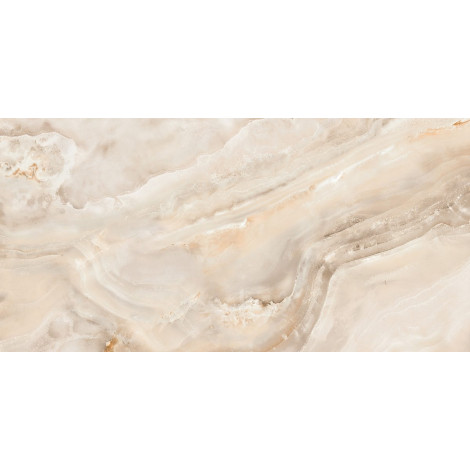 Плитка Невада 24,9×50 глянцевая (TWU09NVD404)