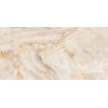 Плитка Невада 24,9×50 глянцевая (TWU09NVD404)