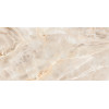 Плитка Невада 24,9×50 глянцевая (TWU09NVD404)