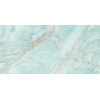Плитка Невада 24,9×50 глянцевая (TWU09NVD606)