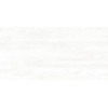 Плитка матовая под дерево ALMA ceramica Пластер 24,9×50 (TWU09PSR000)