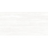 Плитка матовая под дерево ALMA ceramica Пластер 24,9×50 (TWU09PSR000)