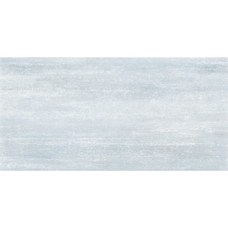 Плитка Пластер 24,9×50 матовая (TWU09PSR006)